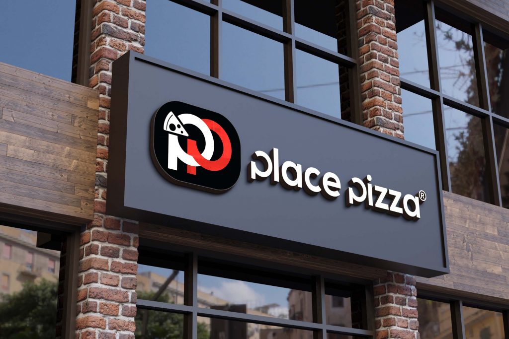Place Pizza® Laon PLACE PIZZA