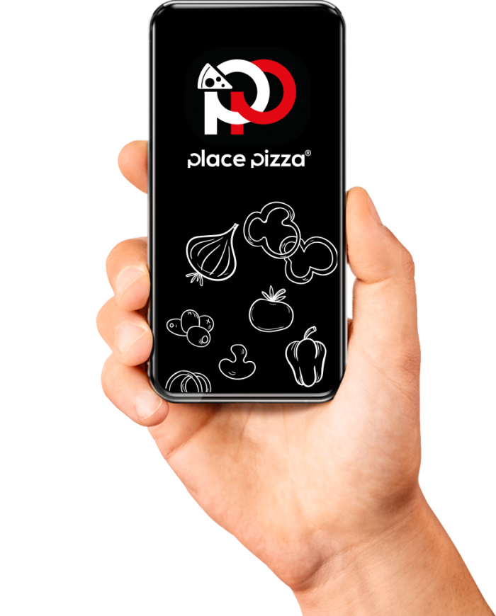 app-place-pizza